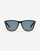 Hawkers ONE ECO POLARIZED GREEN h150
