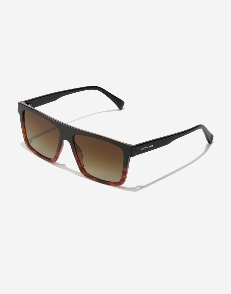 Gafas de sol Hawkers ASPEN - CAREY PEANUT BUTTER ECO