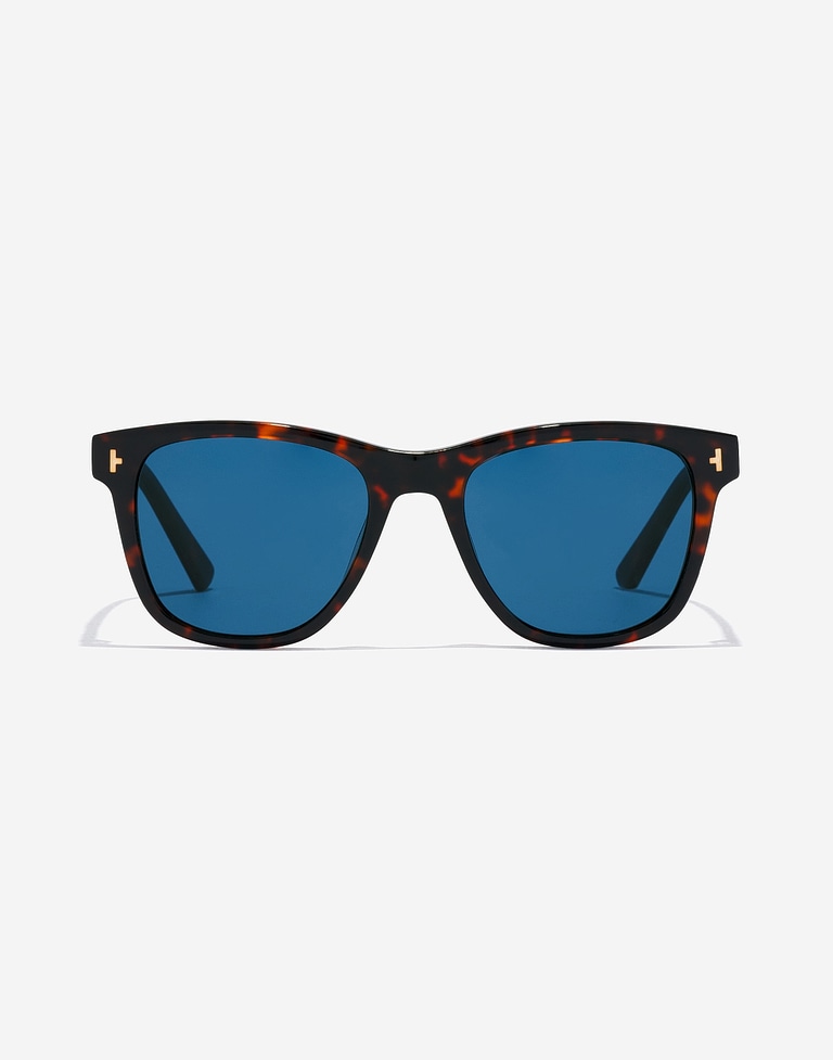 Gafas de sol Hawkers ONE PAIR - CAREY BLUE NIGHT