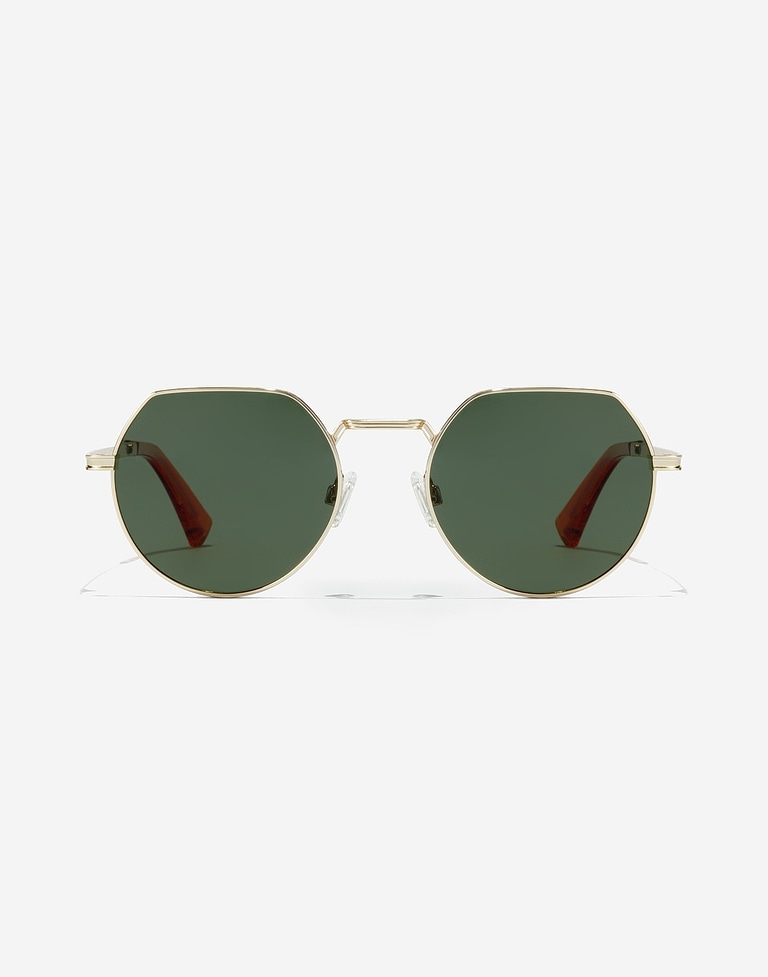 Gafas de sol Hawkers AURA - POLARIZED GREEN