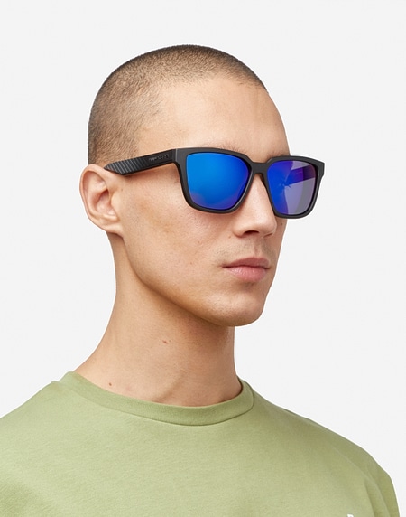 Gafas de sol Hawkers MOTION - POLARIZED BLACK SKY