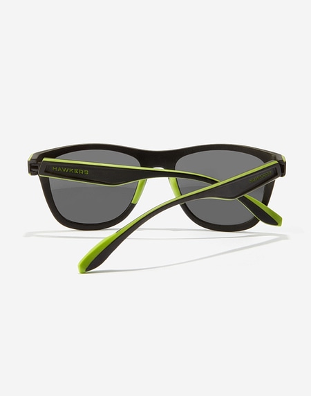 Gafas de sol Hawkers ONE SPORT - DARK