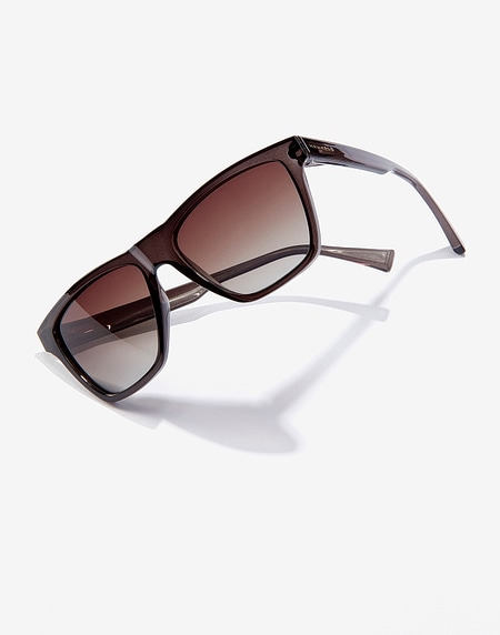 Gafas de sol Hawkers ONE LS - POLARIZED SHADOW