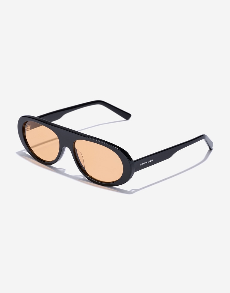 Gafas de sol HAWKERS SOLARA - BLACK BANANA