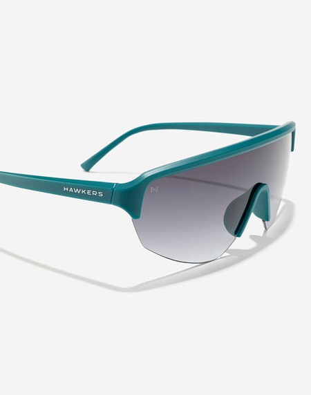 Gafas de sol HAWKERS APEX - TEAL IRON