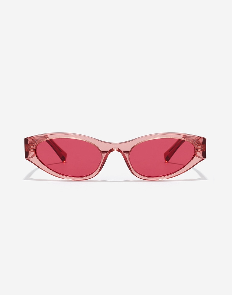 Gafas de sol Hawkers CINDY - PINK