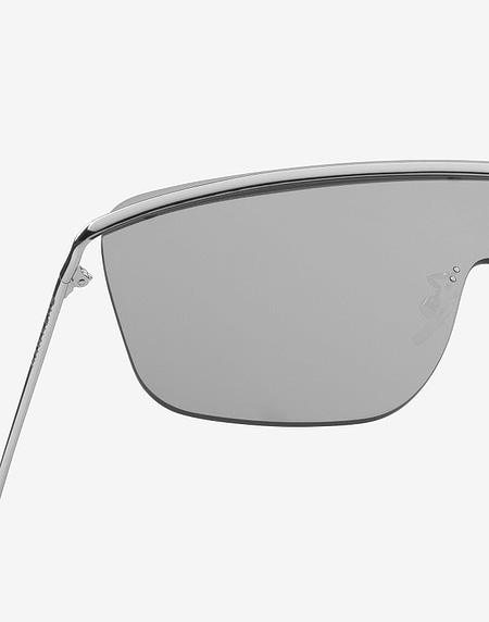 Gafas de sol Hawkers SILVER - CHROME SPAGO