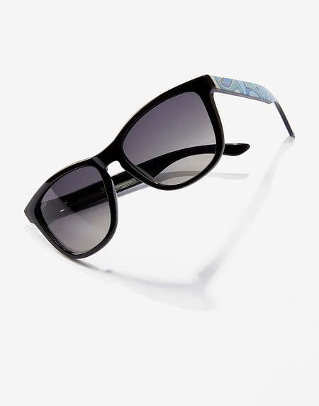 Gafas de sol Hawkers ONE - POLARIZED PSYCHEDELIC