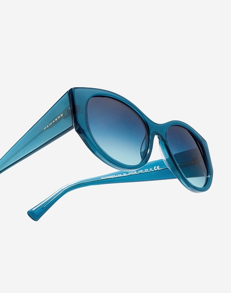 Gafas de sol Hawkers MIRANDA - BLUE