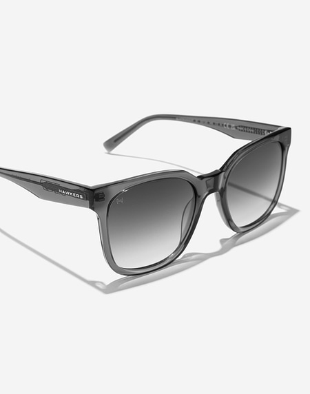 Gafas de sol Hawkers HAWKERS X AUGUSTO FERNANDEZ - TRIBE