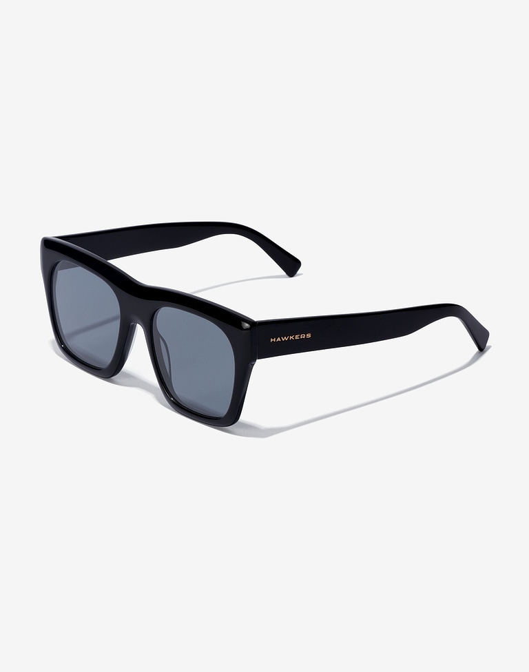 Gafas de sol Hawkers BLACK DIAMOND NARCISO