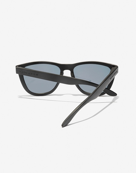 Gafas de sol Hawkers ONE RAW - BLACK RUBY
