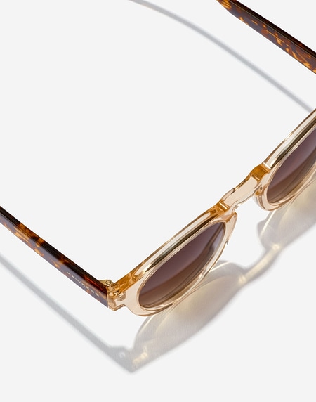 Gafas de sol Hawkers G-LIST - SMOKY