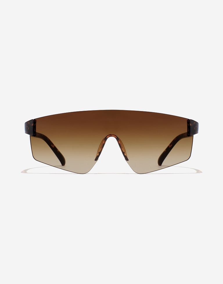 Gafas de sol Hawkers HAWKERS X AUGUSTO FERNANDEZ - AERO