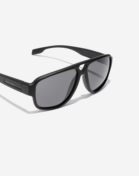 Gafas de sol Hawkers STEEZY - POLARIZED BLACK