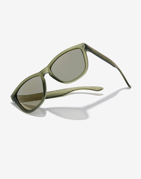 Gafas de sol Hawkers ONE - POLARIZED GOLDEN LEAVES