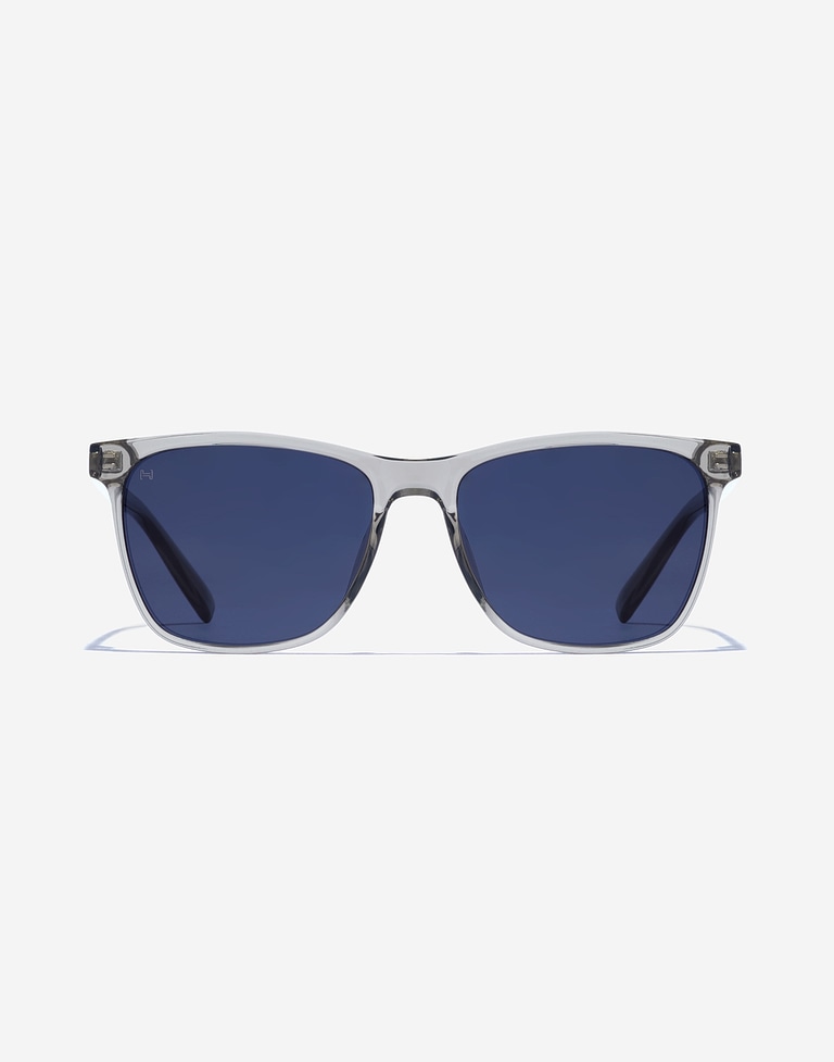 Gafas de sol Hawkers WAVE - GREY SMOKE BLUE