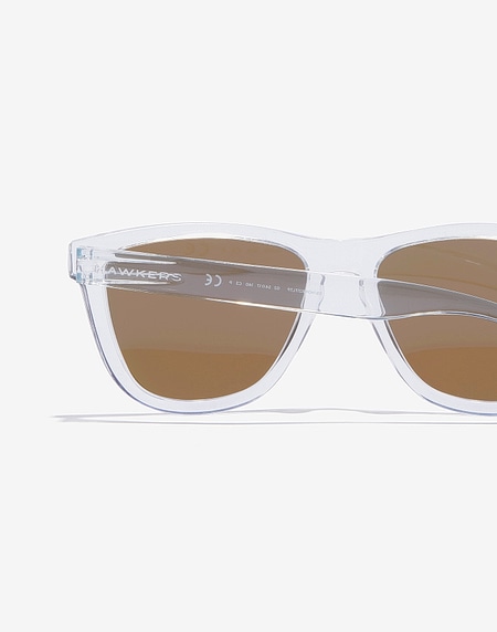 Gafas de sol Hawkers ONE RAW - AIR SKY