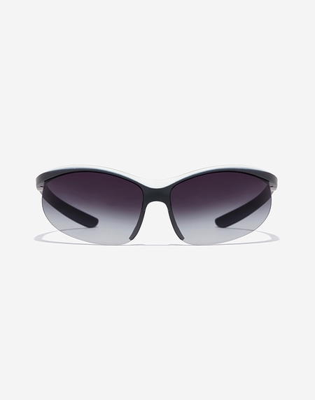 Gafas de sol Hawkers RADIANTE - WHITE BLACK IRON
