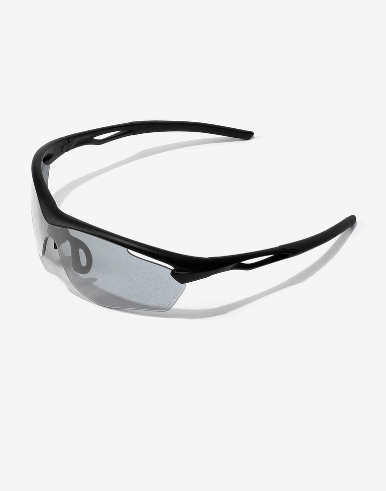 Gafas de sol Hawkers PHOTOCHROME TRAINING