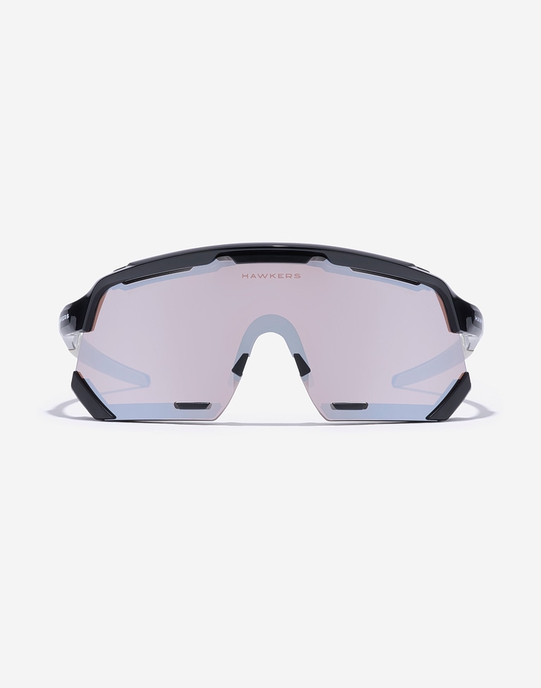 Gafas Deportivas HAWKERS PADEL - BLACK COFFEE