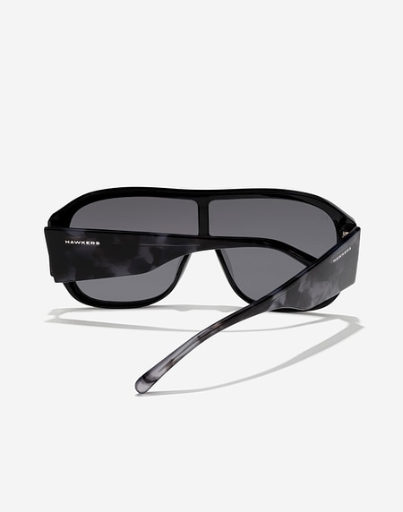 Gafas de sol Hawkers FEROE - BLACK DARK