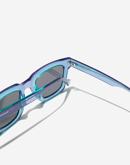 Gafas de sol Hawkers HAWKERS X CASETiFY - ONE UPTOWN