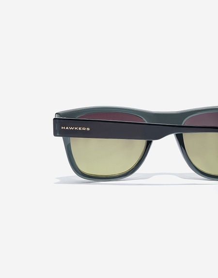 Gafas de sol Hawkers TOX - CRYSTAL MOSS