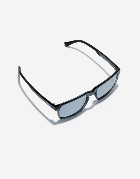 Gafas de sol Hawkers PEAK - GREY CHROME