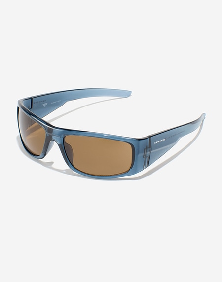Gafas de sol HAWKERS HAWKERS X PIERRE GASLY - THUNDER