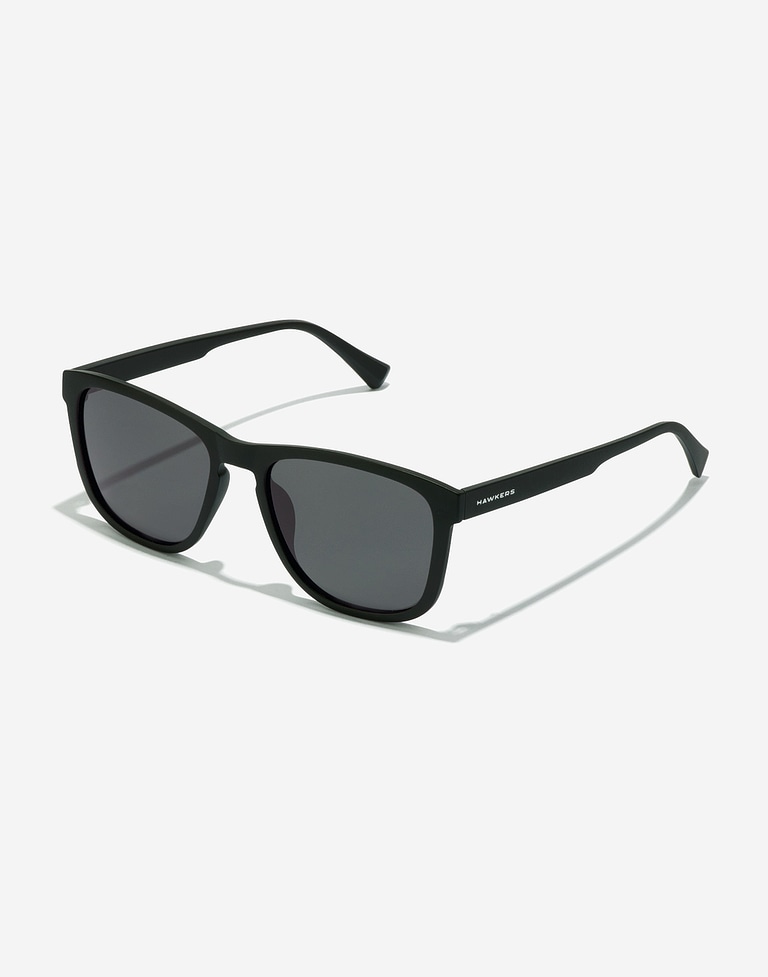 Gafas de sol Hawkers ZHANNA - POLARIZED BLACK DARK