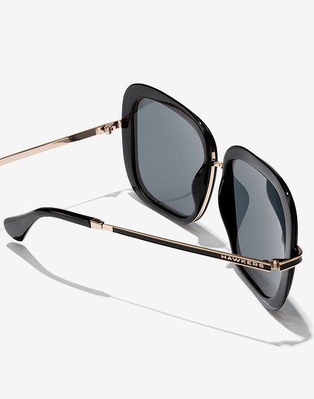 Gafas de sol Hawkers BLACK GLAM