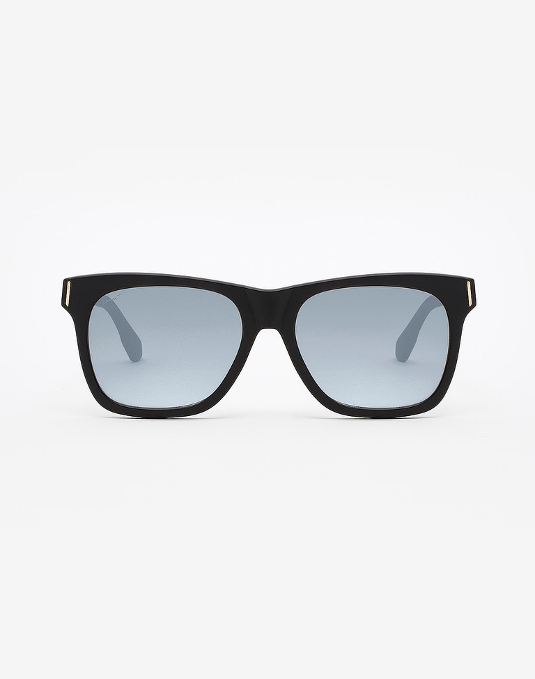 Gafas de sol Hawkers CARBON BLACK SILVER SUNSET XL