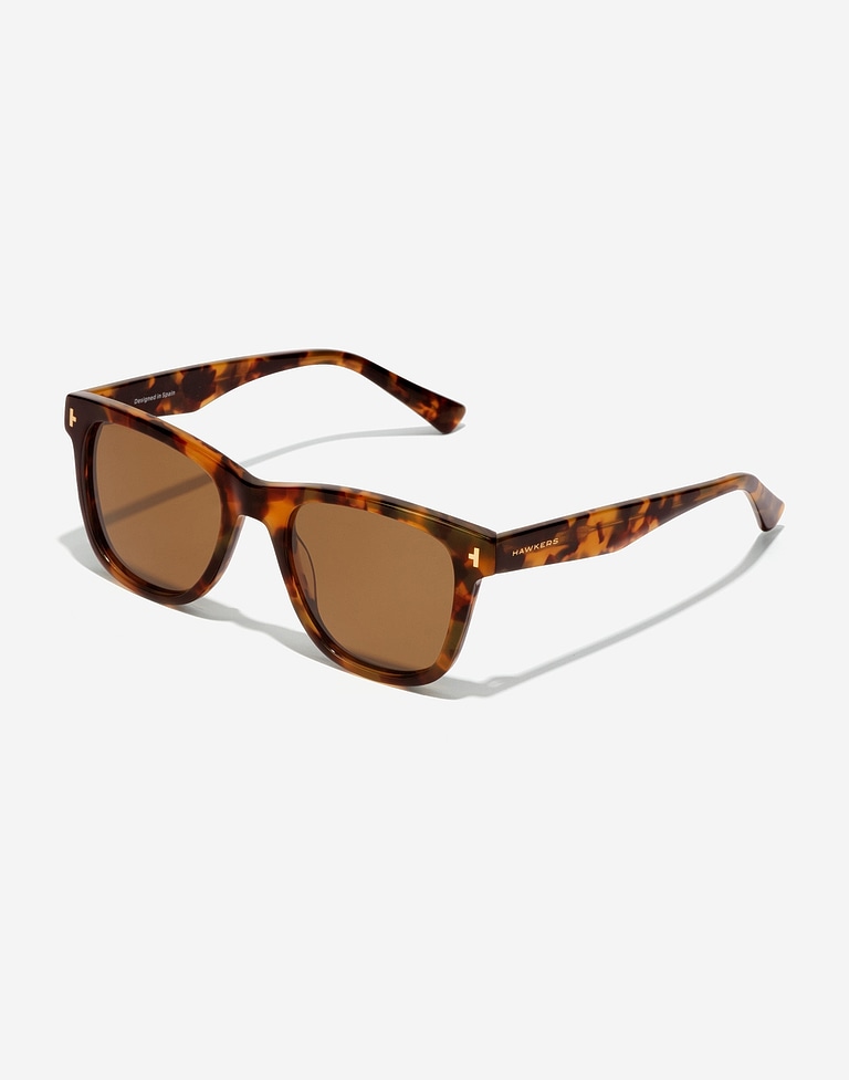 Gafas de sol Hawkers ONE PAIR - POLARIZED CAREY OLIVE