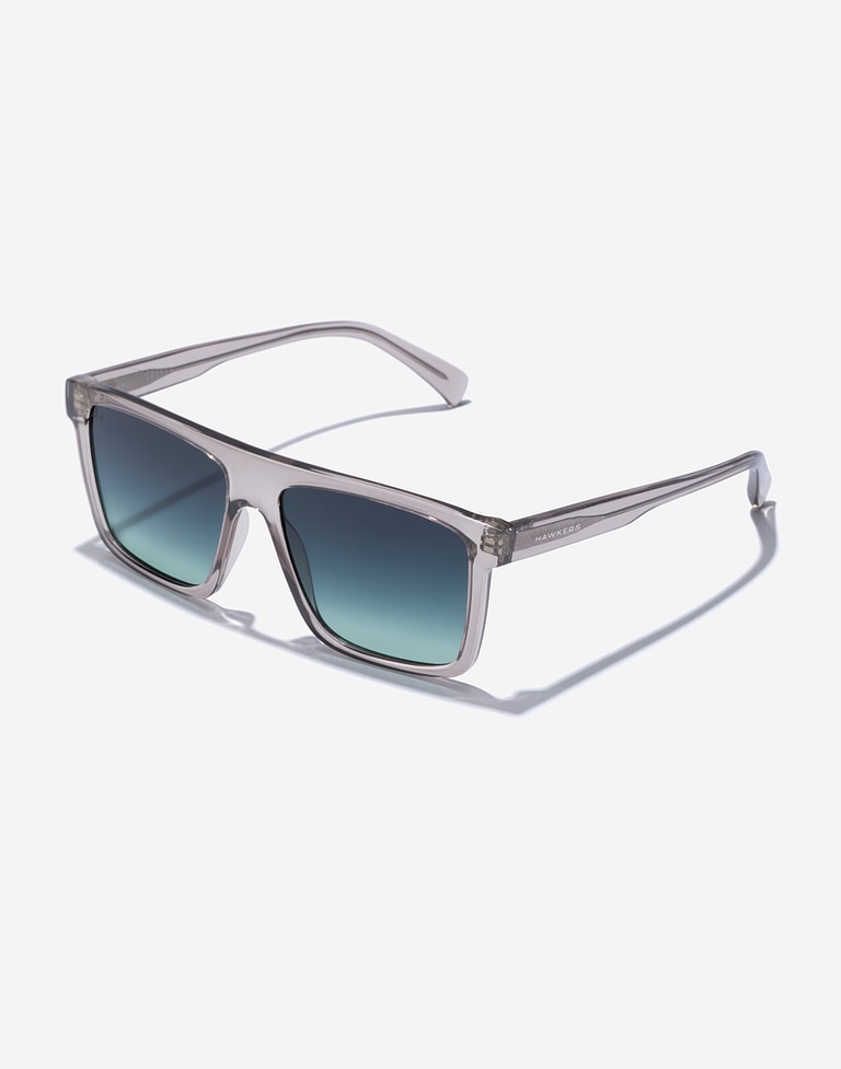 Gafas de sol HAWKERS ASPEN - COLD CREAM FOREST ECO