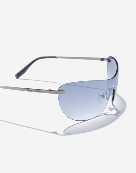 Gafas de sol HAWKERS LUMEN - BLACK FOG