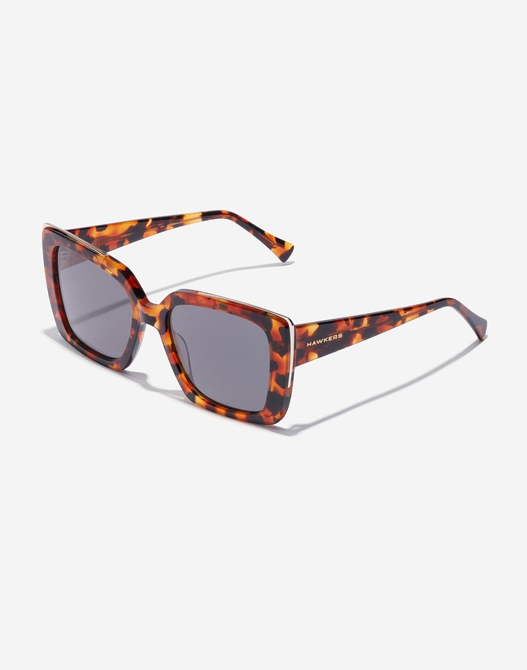 Gafas de sol Hawkers CHAZARA - HAVANA