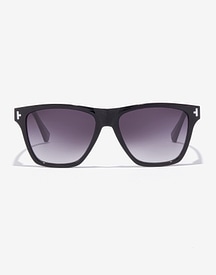 Hawkers HAWKERS X PIERRE GASLY - ONE LS BLACK w180