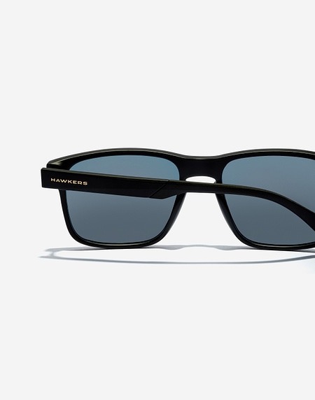Gafas de sol Hawkers PEAK - BLACK RUBY