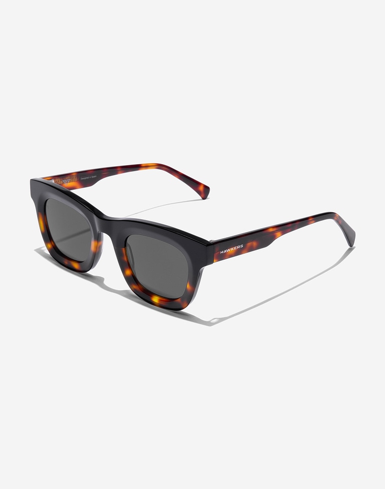 Gafas de sol Hawkers HAWKERS X PIERRE GASLY - GRID
