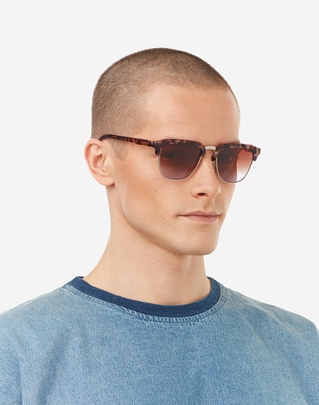 Gafas de sol Hawkers NO LIMIT - CAREY LILAC