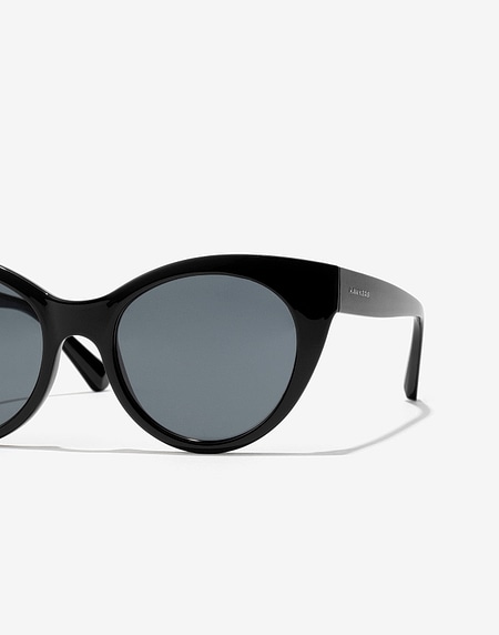 Gafas de sol Hawkers DIVINE - POLARIZED BLACK
