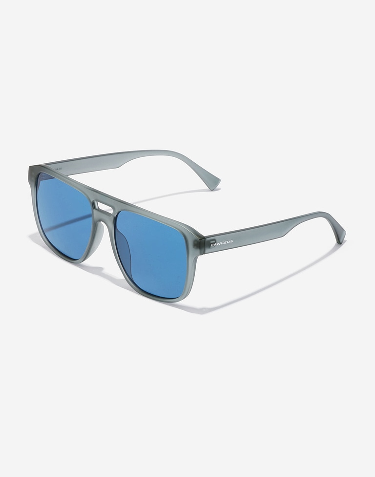 Gafas de sol Hawkers VIGIL - OCEAN