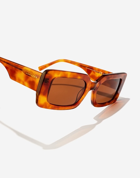 Gafas de sol Hawkers JAM - CAREY CARAMEL