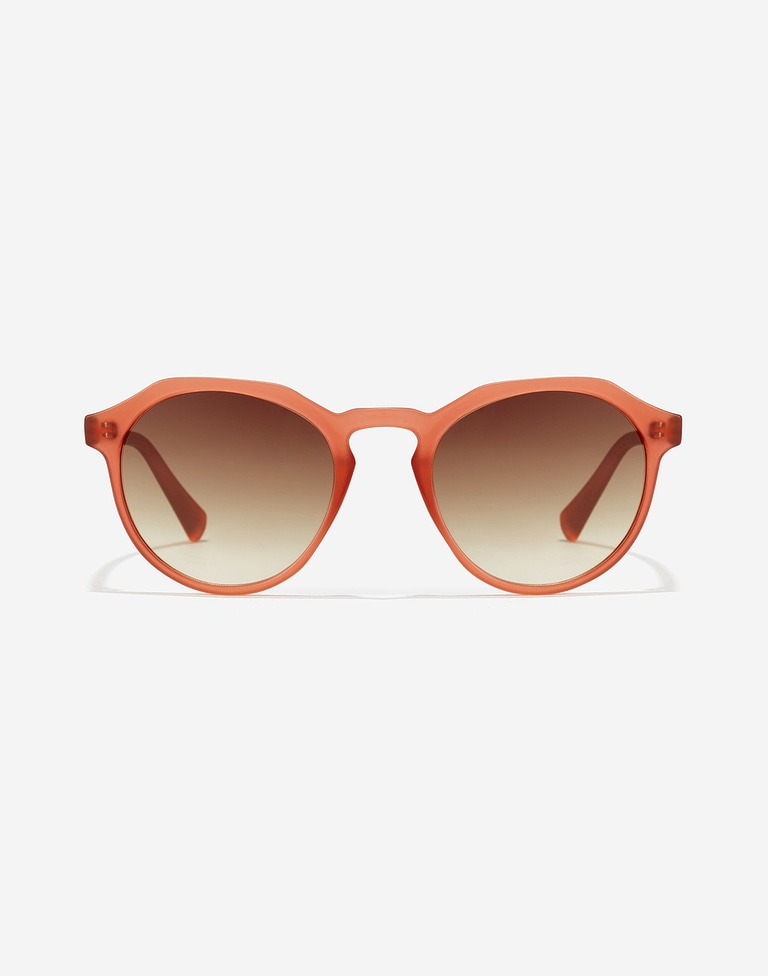 Gafas de sol Hawkers WARWICK XS - SALMON