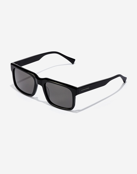 Gafas de sol Hawkers INWOOD - BLACK