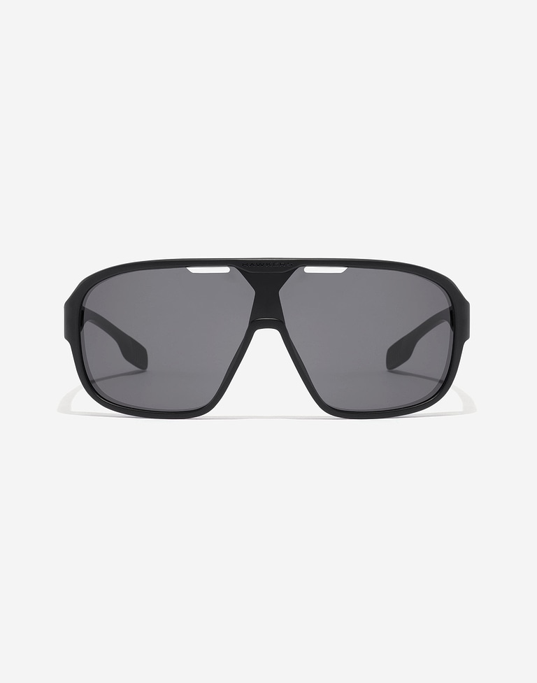 Gafas de sol Hawkers INFINITE - BLACK