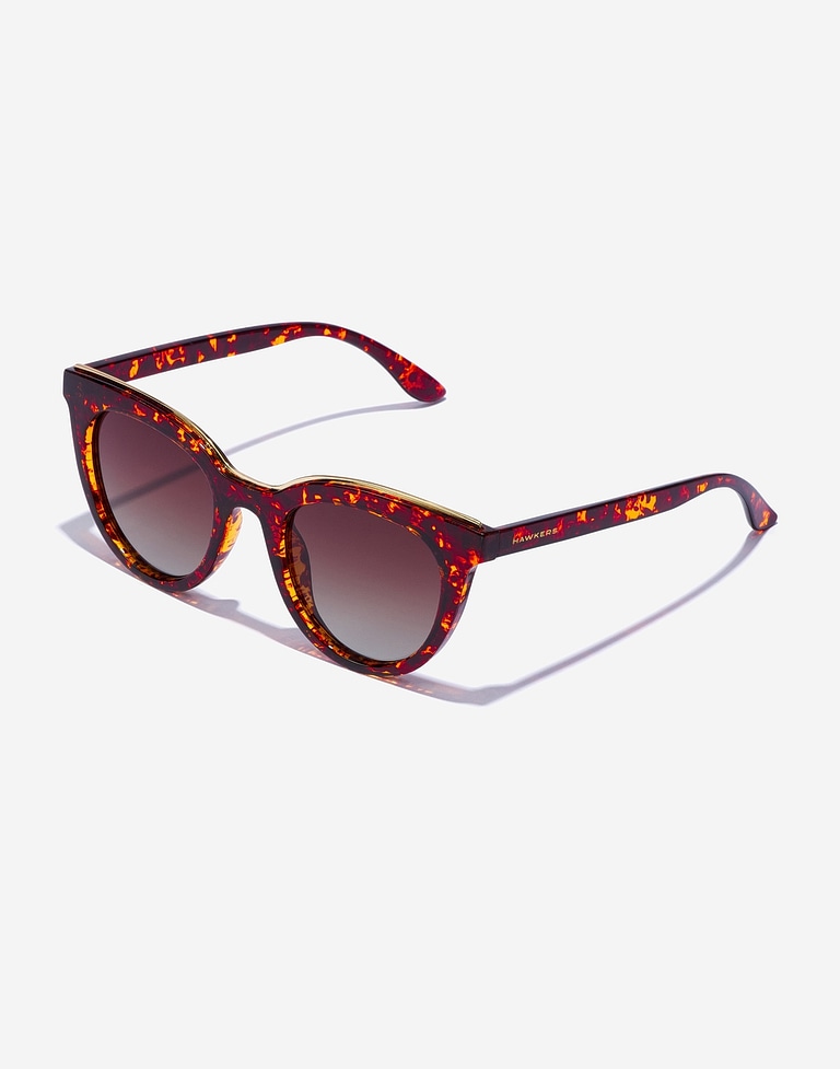 Gafas de sol Hawkers BELLA - POLARIZED CAREY BROWN