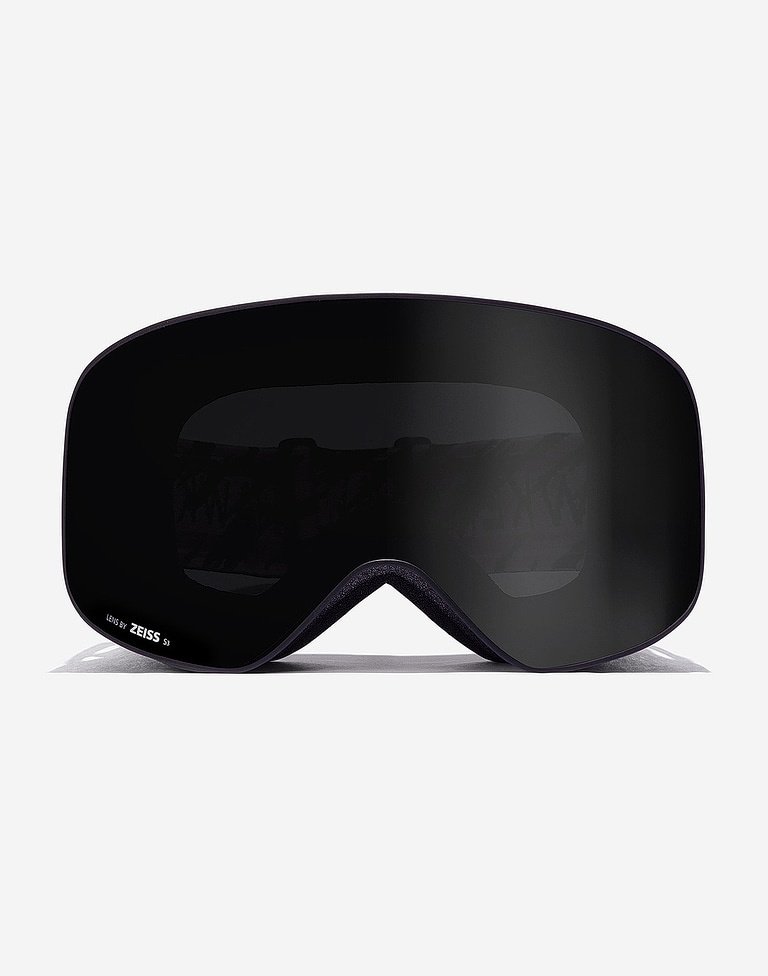 Gafas Ski HAWKERS ARTIK SMALL BLACK