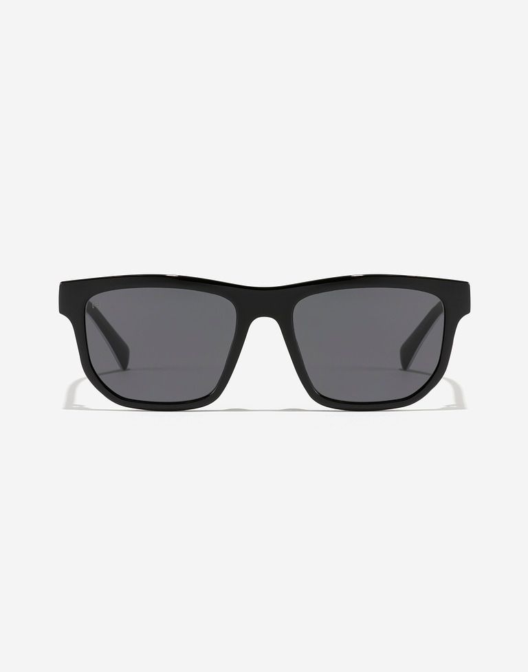 Gafas de sol Hawkers MARS - BLACK DARK ECO